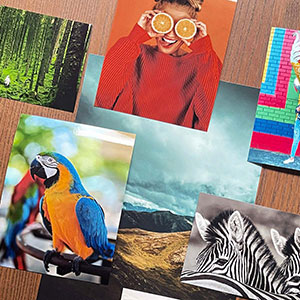 Sviluppo fotografico